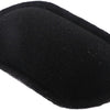 Ked Kinksen für Fahrradhelm