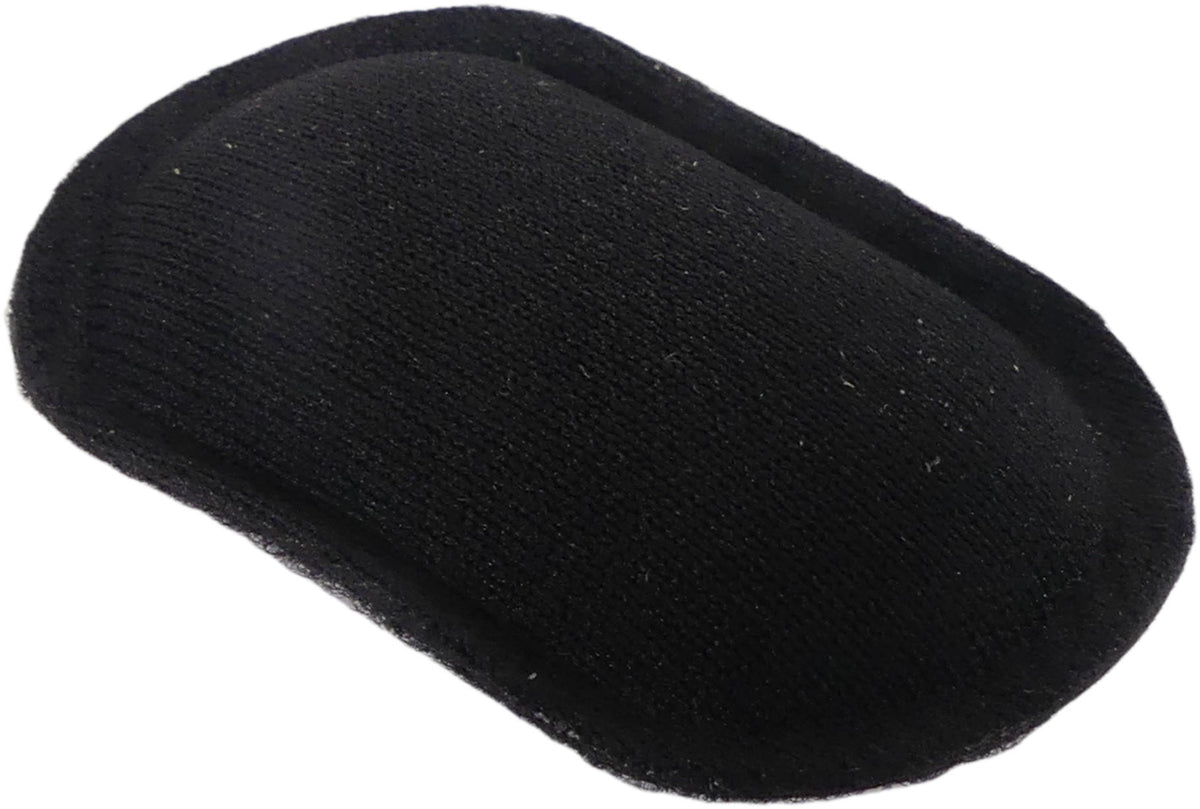 Ked Kinksen für Fahrradhelm
