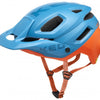 Fahrradhelm Pectgoud ME-1 L (56-61 cm) -Petrol Goudange