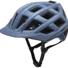 Fahrradhelm Ked Crom M (52-58 cm) - blau grauer Matt