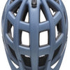 Fahrradhelm Ked Crom L (57-62 cm) - blau grauer Matt