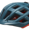 Fahrradhelm Ked Crom L (57-62 cm) - Arcadia Groen Goudange Matt