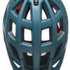 Fahrradhelm Ked Crom L (57-62 cm) - Arcadia Groen Goudange Matt