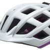 Fahrradhelm Ked Crom L (57-62 cm) -Gray Lilac Matt