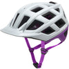 Fahrradhelm Ked Crom L (57-62 cm) -Gray Lilac Matt