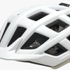 Fahrradhelm Ked Crom L (57-62 cm) -Light Grey Ash Grey Matt