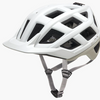 Fahrradhelm Ked Crom L (57-62 cm) -Light Grey Ash Grey Matt