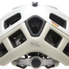 Fahrradhelm Ked Crom L (57-62 cm) -Light Grey Ash Grey Matt