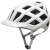 Fahrradhelm Ked Crom XL (60-64 cm) - Hellgrau Aschegrau Matt