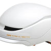 Fahrradhelm Mitro UE-1 L (56-61 cm) -Gray Goudange