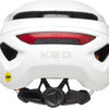 Fahrradhelm Mitro UE-1 L (56-61 cm) -Gray Goudange