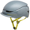 Fahrradhelm Mitro UE-1 L (56-61 cm) -Gray Green Matt