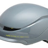 Fahrradhelm Mitro UE-1 L (56-61 cm) -Gray Green Matt