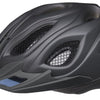 Fahrradhelm KED Certus Pro L (55-63 cm) - Prozess Zwart Matt