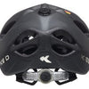 Fahrradhelm KED Certus Pro L (55-63 cm) - Prozess Zwart Matt