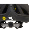 Fahrrad Helm Street Jr. MIPS S (49-55 cm) - Schwarz
