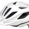 Fahrrad Helm Street Jr. MIPS S (49-55 cm) - Weiß