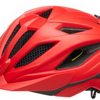 Fahrrad Helm Street Jr. MIPS S (49-55 cm) - staubig