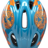 Fahrradhelm Meggy II Trend XS (44-49 cm) - Rennfahrer