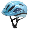Ked Fietshelm Meggy II Trend XS (44-49 cm) Wal