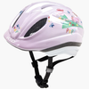 Ked Fietshelm Meggy II Originale S M 49-53 cm Mädchen