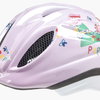 Ked Fietshelm Meggy II Originale S M 49-53 cm Mädchen