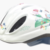 Ked Fahrradhelm Meggy II Originale S 46-51 cm Junge