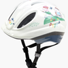 Fahrradhelm Meggy II Gijdinals S M 49-53 cm Peppa