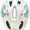 Fahrradhelm Meggy II Gigdinals M 52-58 cm Peppa Pig