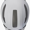 Ked Fahrradhelm Reichweite DT Medium 54-58 cm grauer Matt
