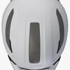 Ked Fahrradhelm Reichweite DT Large 58-62 cm grauer Matt