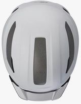 Ked Fahrradhelm Reichweite DT Large 58-62 cm grauer Matt - afbeelding 2