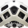 Ked Fahrradhelm Crom M 52-58 cm grauer dunkelgrauer Matt
