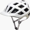 Ked Fahrradhelm Crom M 52-58 cm grauer dunkelgrauer Matt