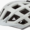 Ked Fahrradhelm Crom M 52-58 cm grauer dunkelgrauer Matt