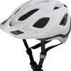 Ked fietshelm certus m 52-58 cm hellgrau matt