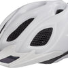 Ked fietshelm certus m 52-58 cm hellgrau matt