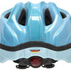 Ked Fietshelm Meggy II Trend XS (44-49 cm) Wale Glossy