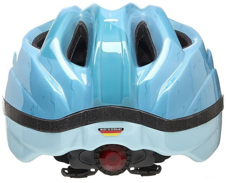 Ked Fietshelm Meggy II Trend XS (44-49 cm) Wale Glossy