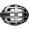 Lazer Fahrradhelm Lazer Compact Unisize (54-61 cm) Titanium