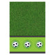 Folat BV -Fußball -Tischdecke