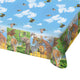 Folat BV Tischdecke