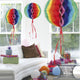 Folat BV Wabenballfarbe