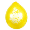 Folat BV -Luftballons, 8st.