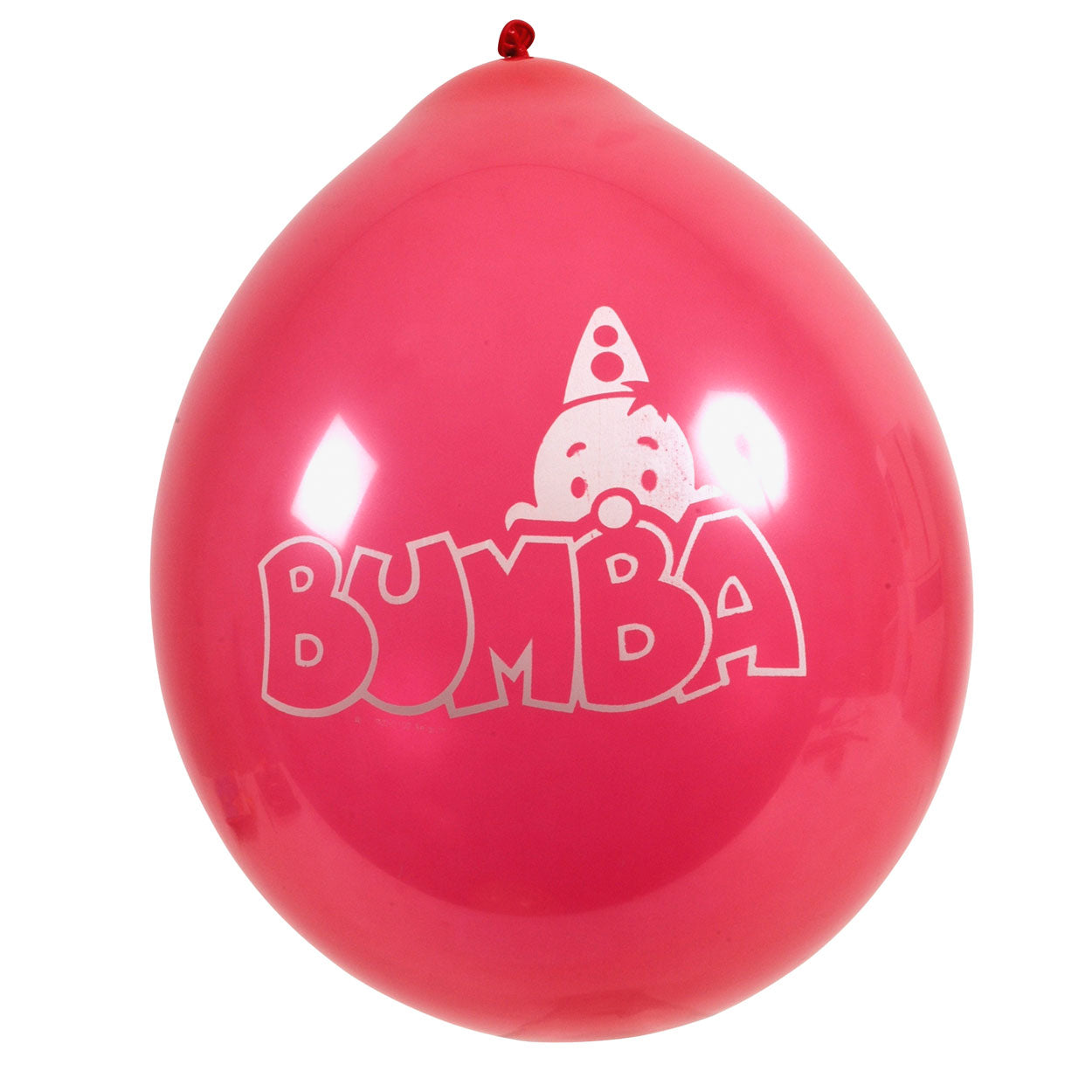 Folat BV -Luftballons, 8st.
