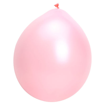 Folat BV Pinkballons, 10st.