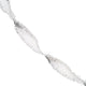 Folat von Witte Draaiguirlande