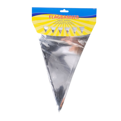 Folat BV Silver Flag -Linie, 10mtr.
