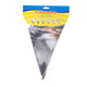 Folat BV Silver Flag -Linie, 10mtr.