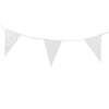 Folat BV White Flag -Linie, 10mtr.